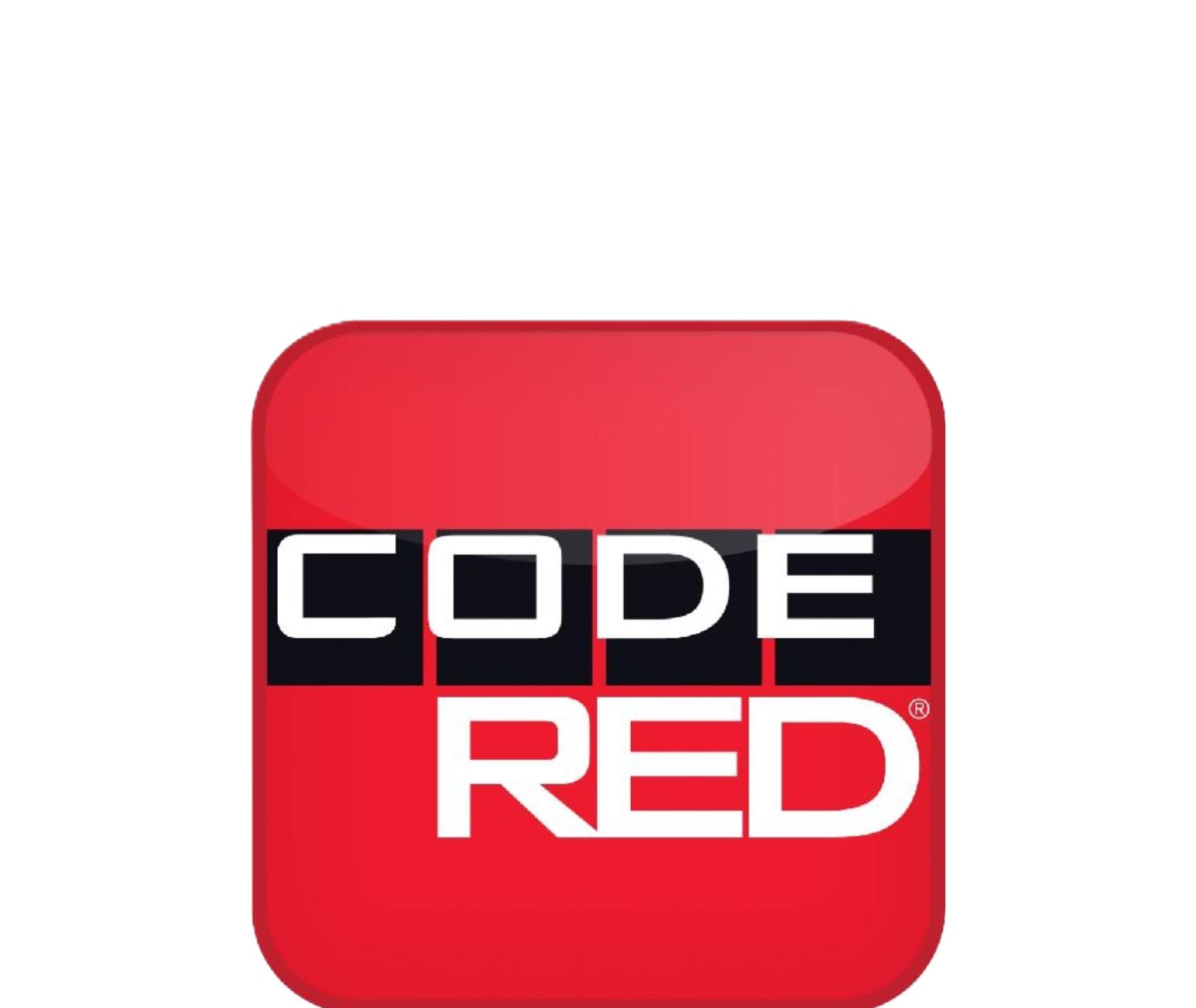 Logo-CodeRED 